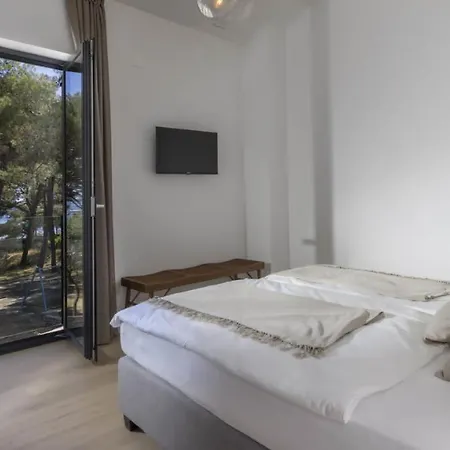 Mare Solis Pinea Mali Losinj