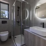 Mare Solis Pinea Apartmán *