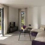 Mare Solis Pinea Apartmán