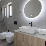 Mare Solis Pinea Apartmán Mali Lošinj