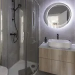 Apartmán Mare Solis Pinea