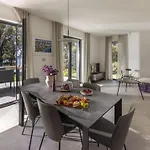 Apartmán Mare Solis Pinea Mali Lošinj