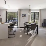 Mare Solis Pinea * Mali Lošinj