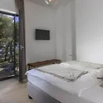 Mare Solis Pinea Mali Lošinj