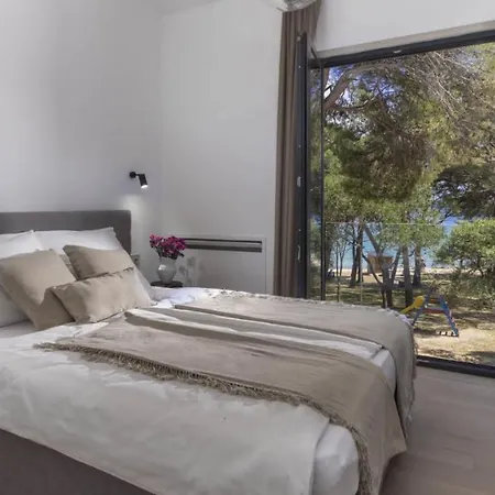 Mare Solis Pinea Mali Lošinj